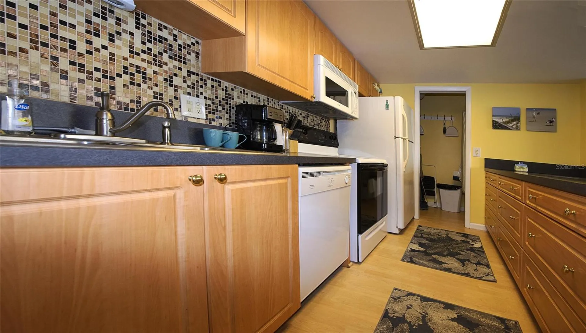 1571 S Atlantic Avenue New Smyrna Beach FL 32169
