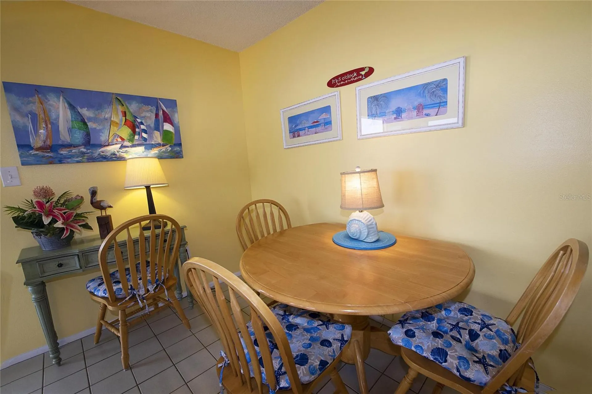 1571 S Atlantic Avenue New Smyrna Beach FL 32169