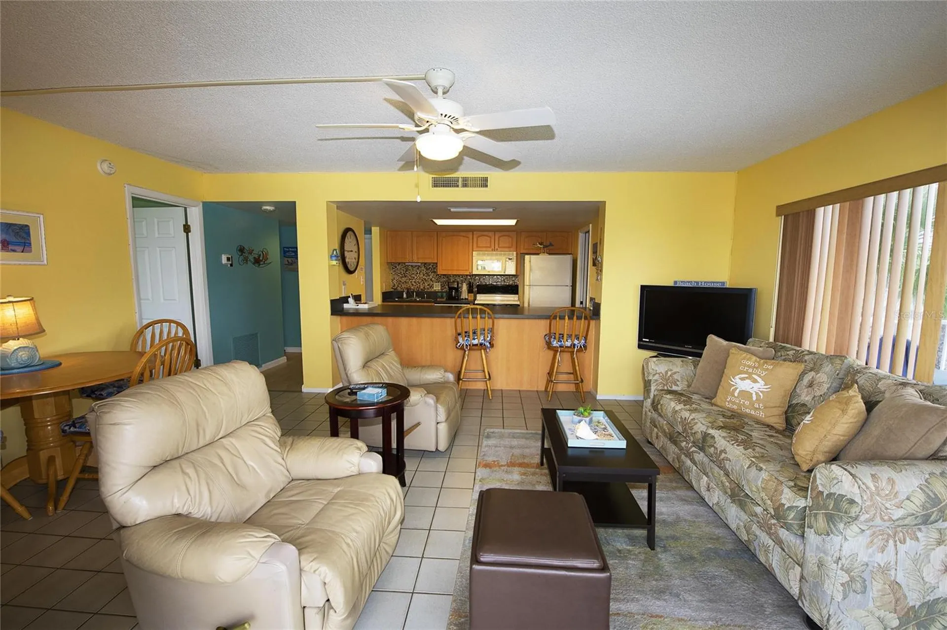 1571 S Atlantic Avenue New Smyrna Beach FL 32169