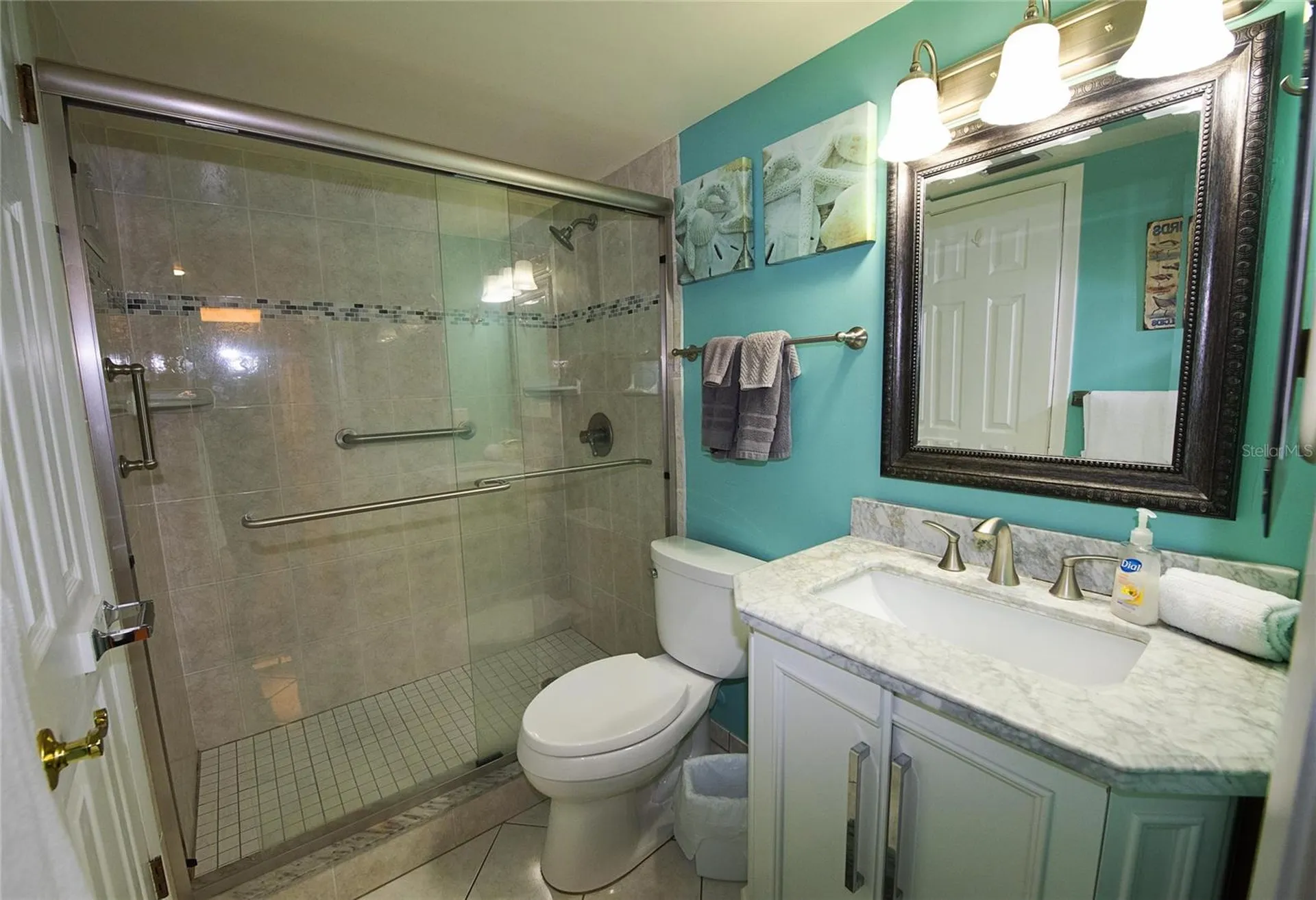 1571 S Atlantic Avenue New Smyrna Beach FL 32169