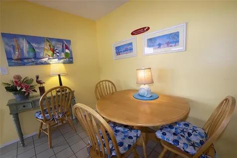 1571 S Atlantic Avenue New Smyrna Beach FL 32169