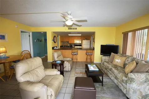 1571 S Atlantic Avenue New Smyrna Beach FL 32169