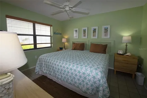 1571 S Atlantic Avenue New Smyrna Beach FL 32169