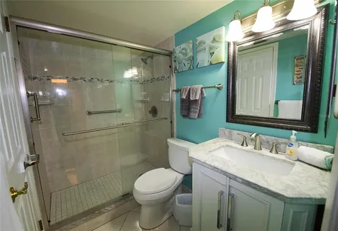 1571 S Atlantic Avenue New Smyrna Beach FL 32169
