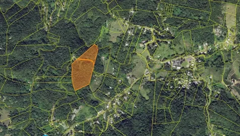 Km 8.0 Int. Pr-765 Bo. San Salvador Caguas PR 00725