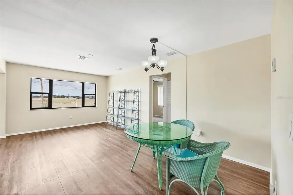 5121 Richmond Terrace North Port FL 34287
