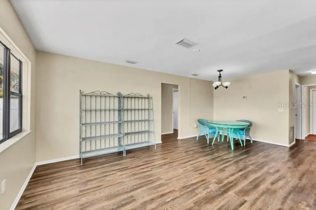 5121 Richmond Terrace North Port FL 34287
