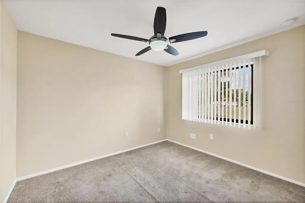 5121 Richmond Terrace North Port FL 34287