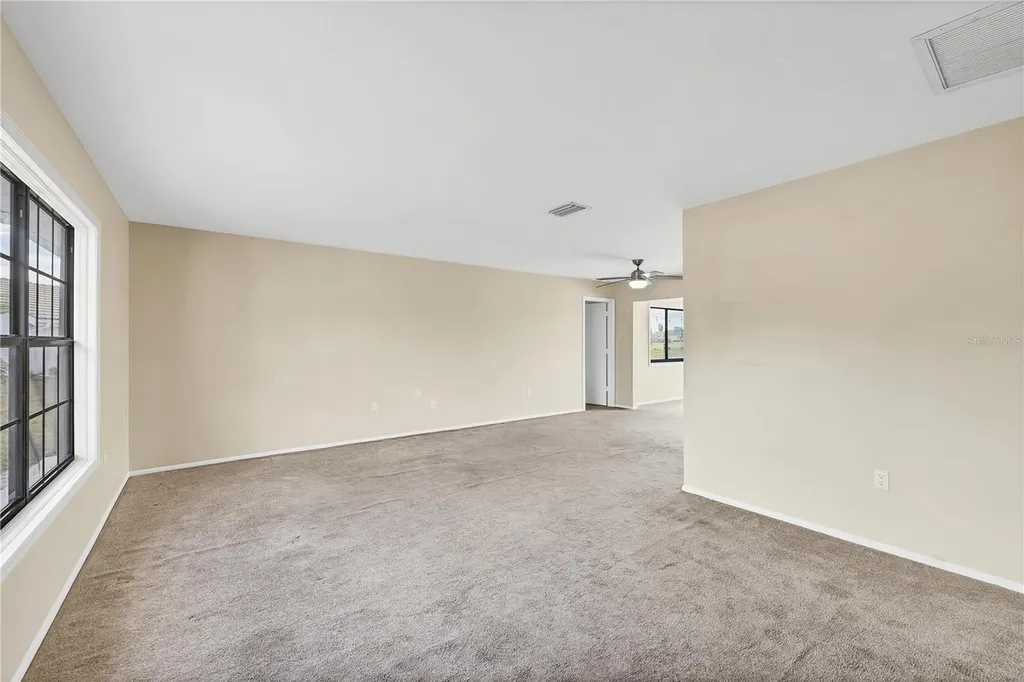 5121 Richmond Terrace North Port FL 34287