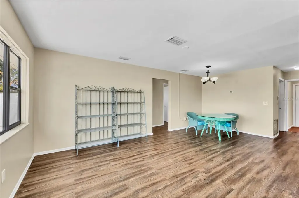 5121 Richmond Terrace North Port FL 34287