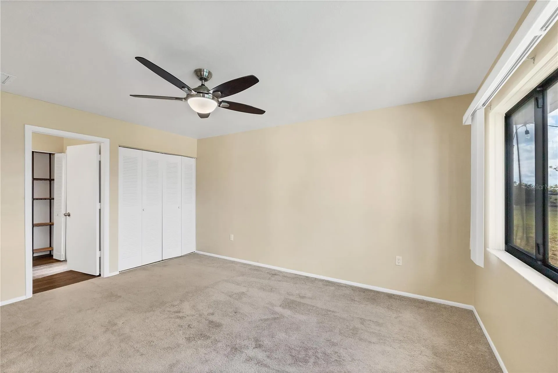 5121 Richmond Terrace North Port FL 34287