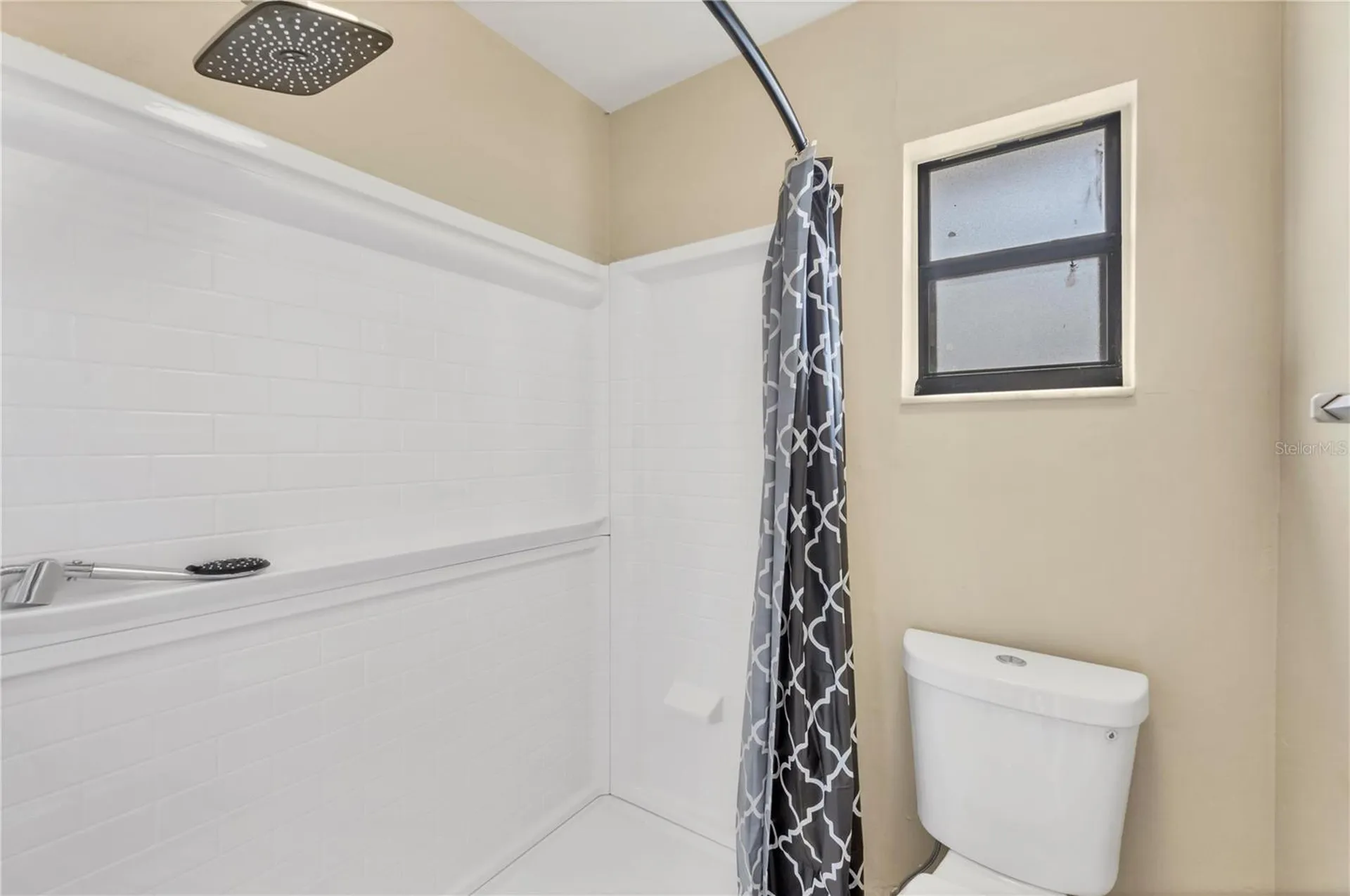 5121 Richmond Terrace North Port FL 34287
