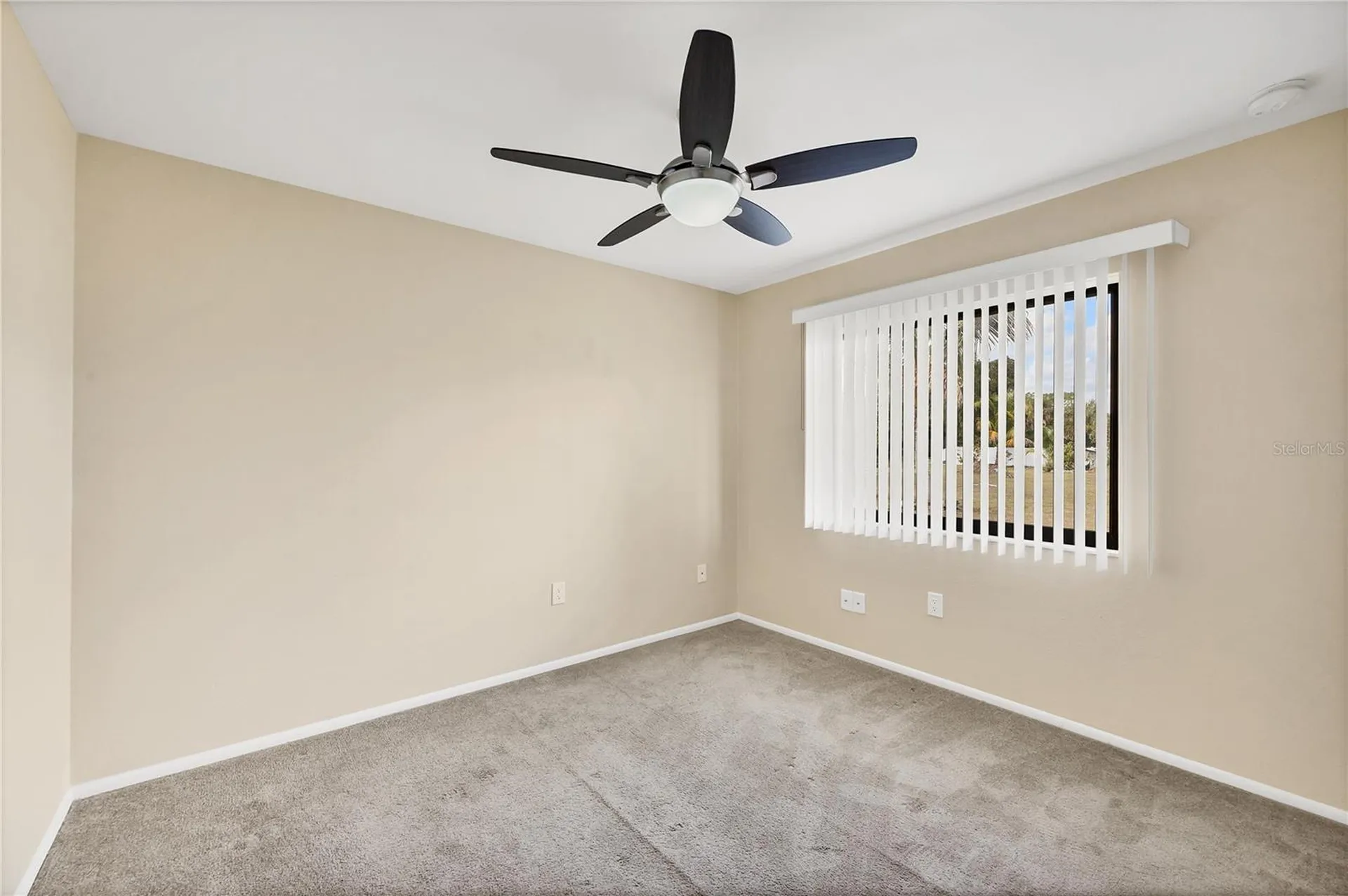 5121 Richmond Terrace North Port FL 34287