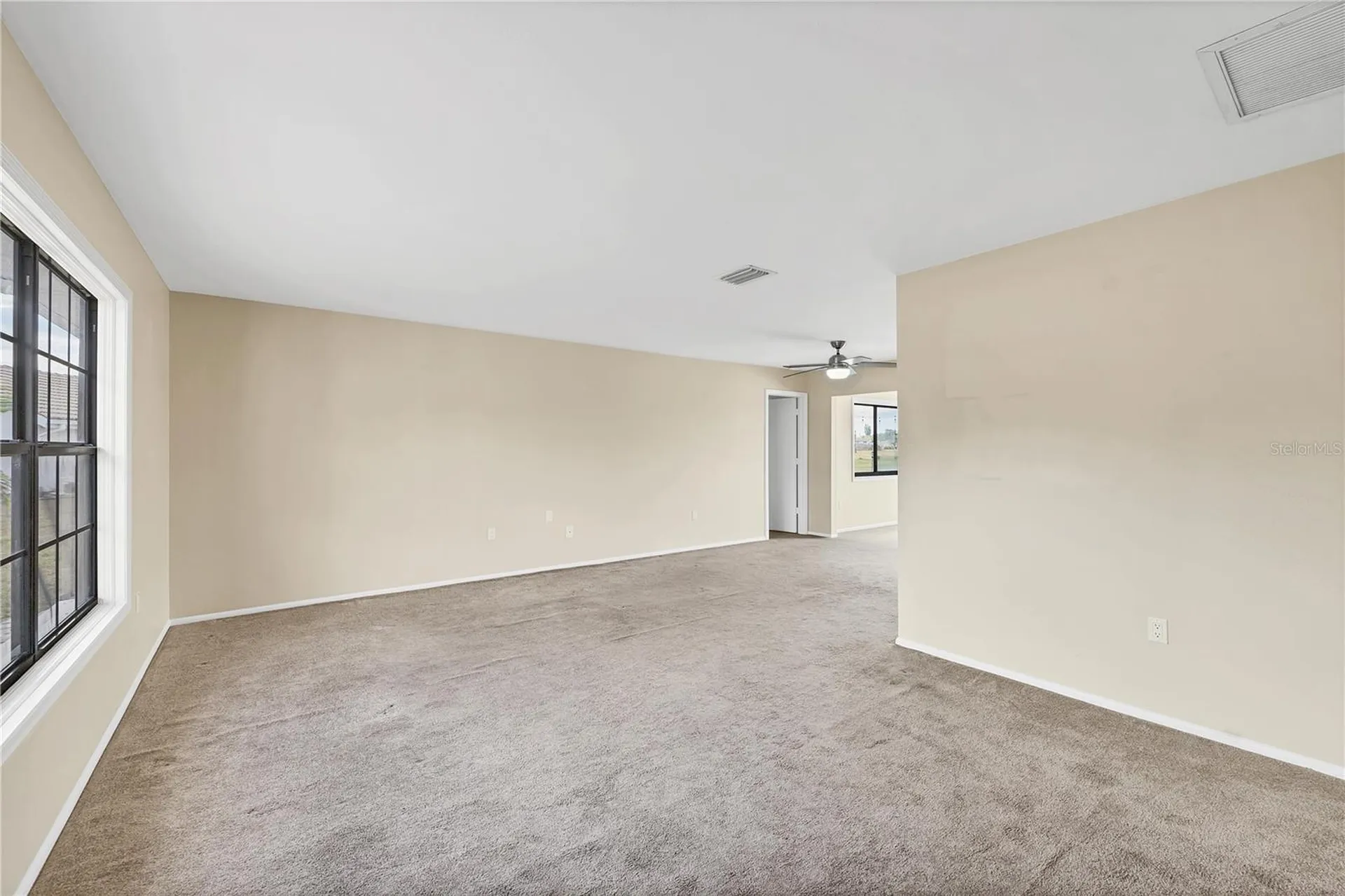 5121 Richmond Terrace North Port FL 34287