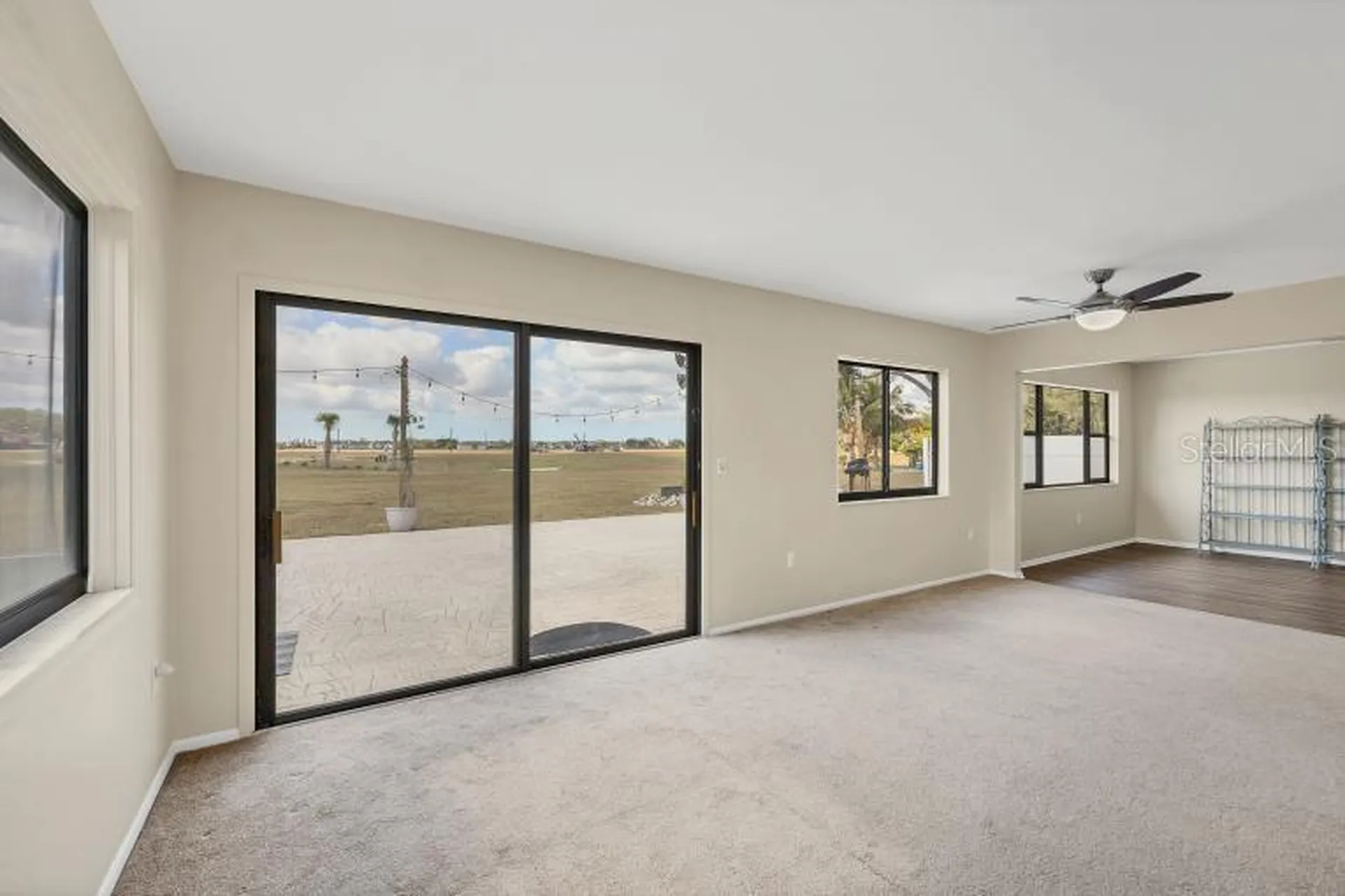5121 Richmond Terrace North Port FL 34287
