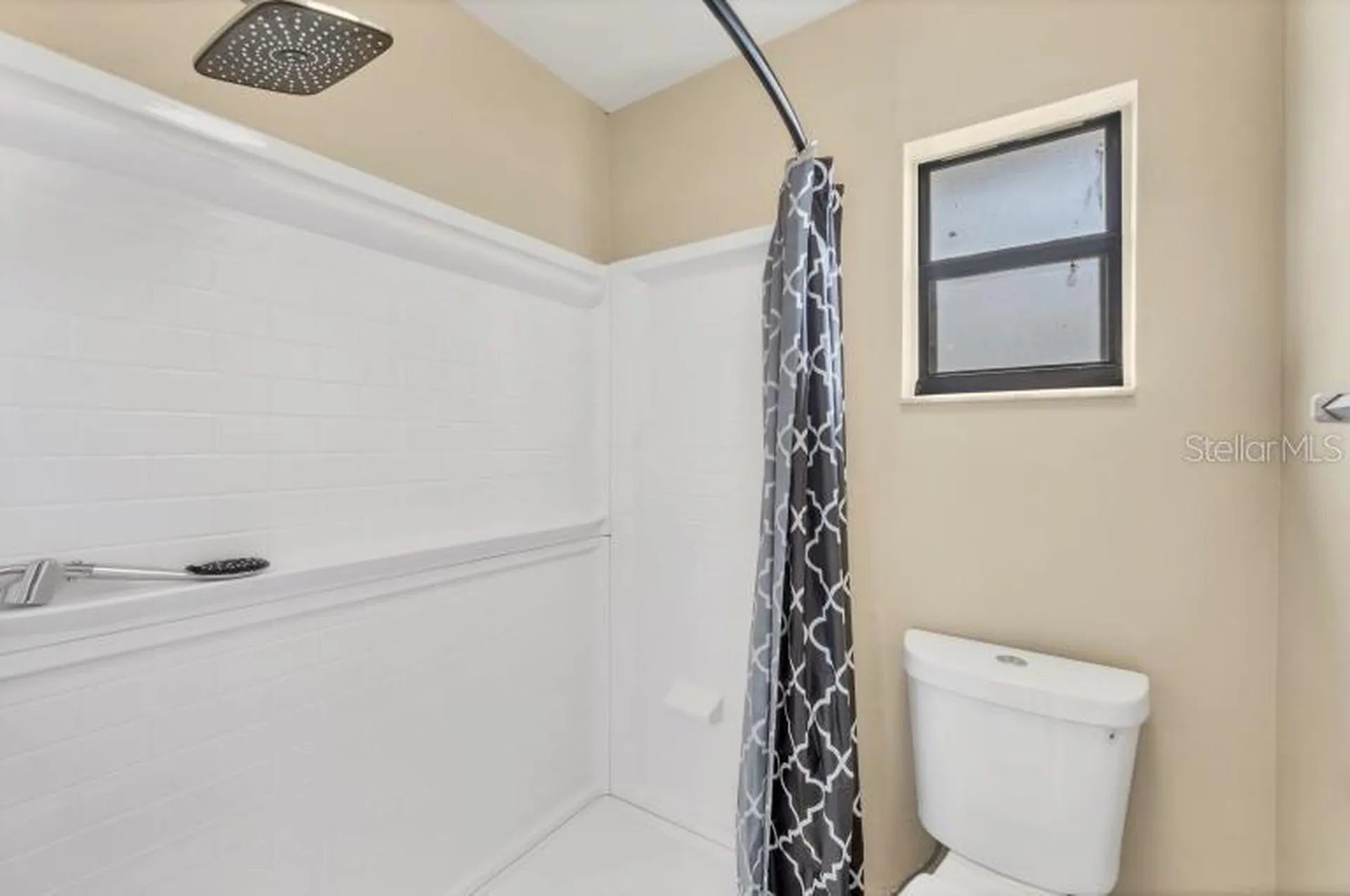 5121 Richmond Terrace North Port FL 34287