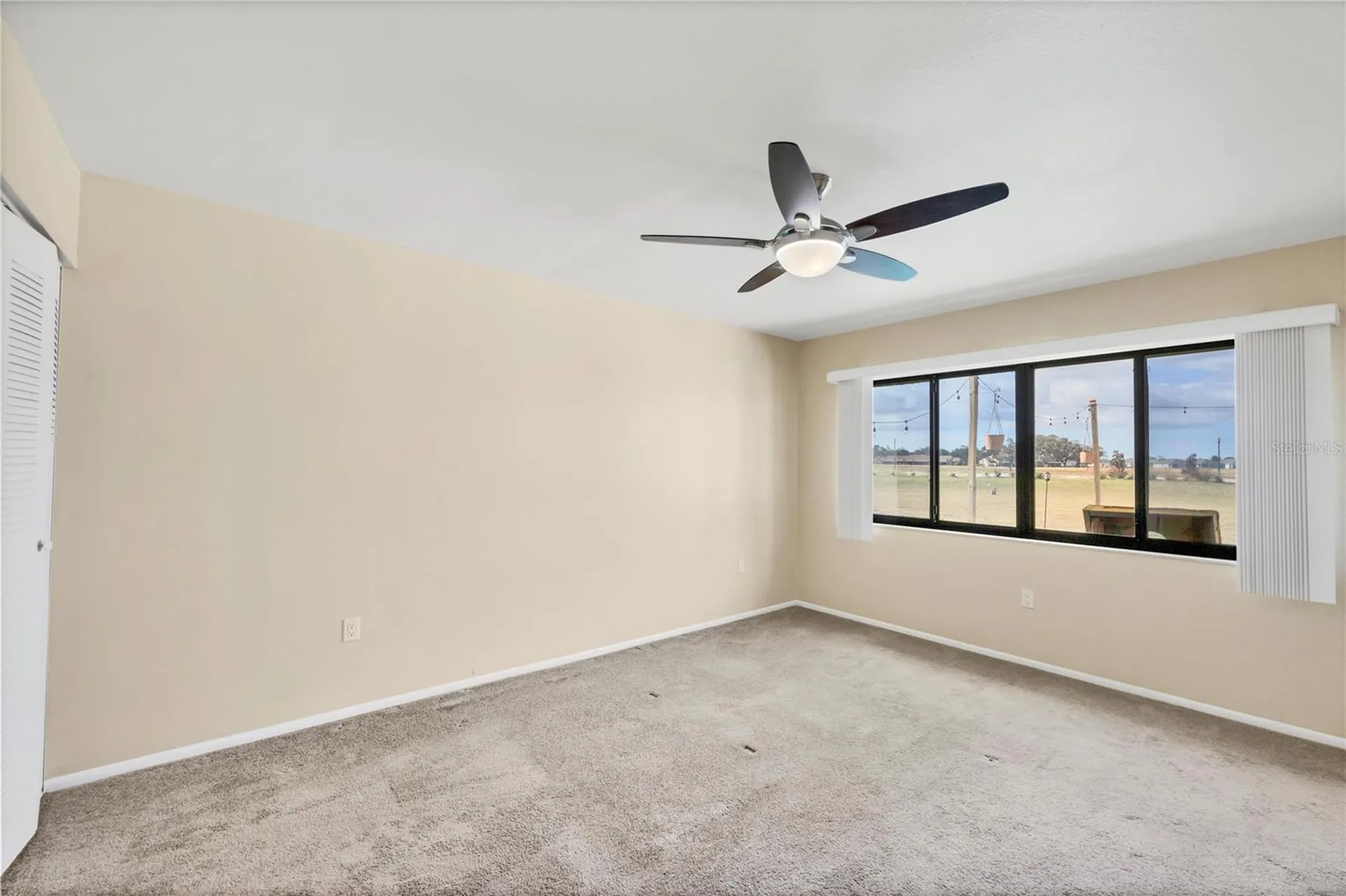 5121 Richmond Terrace North Port FL 34287