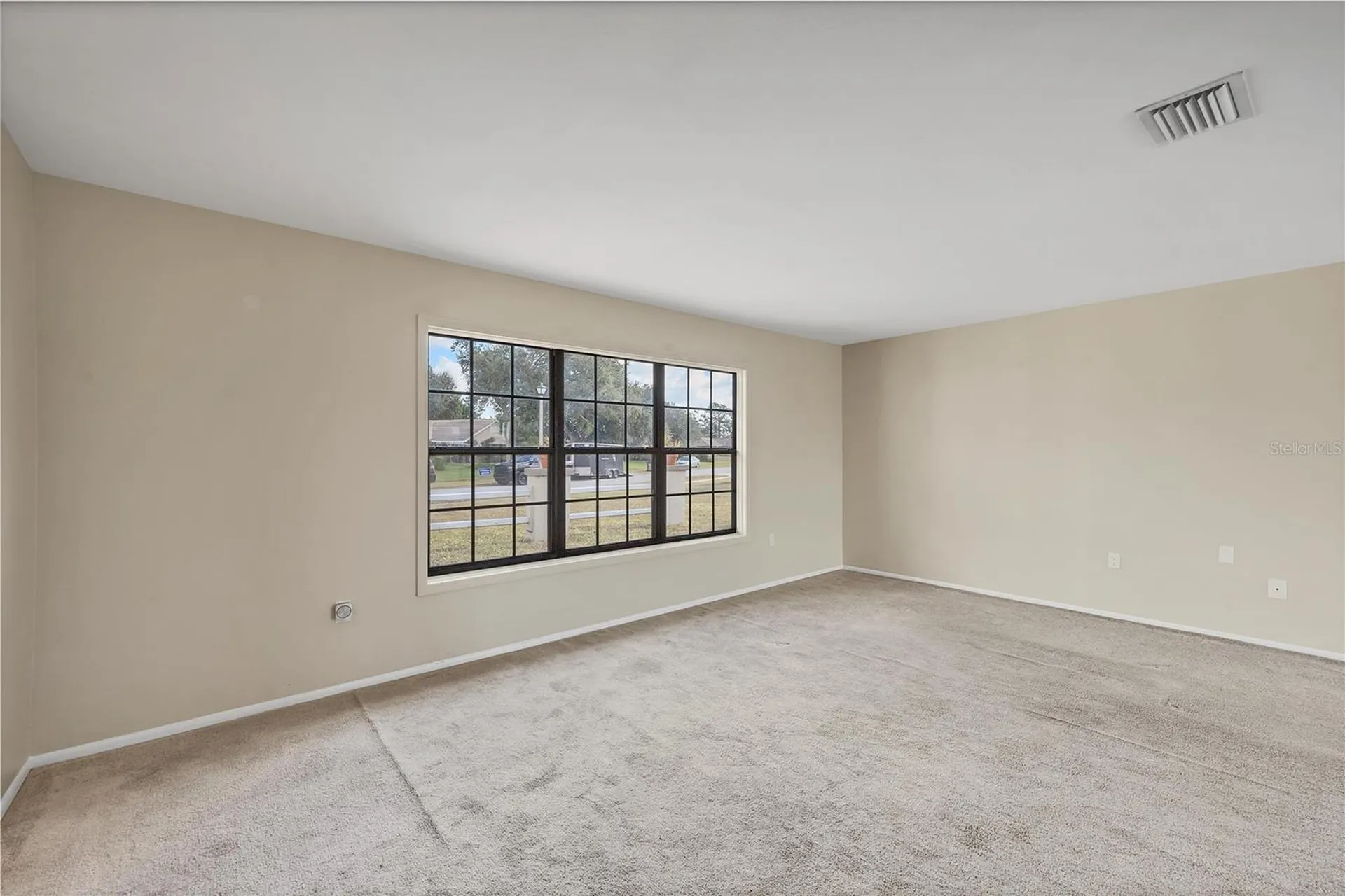 5121 Richmond Terrace North Port FL 34287