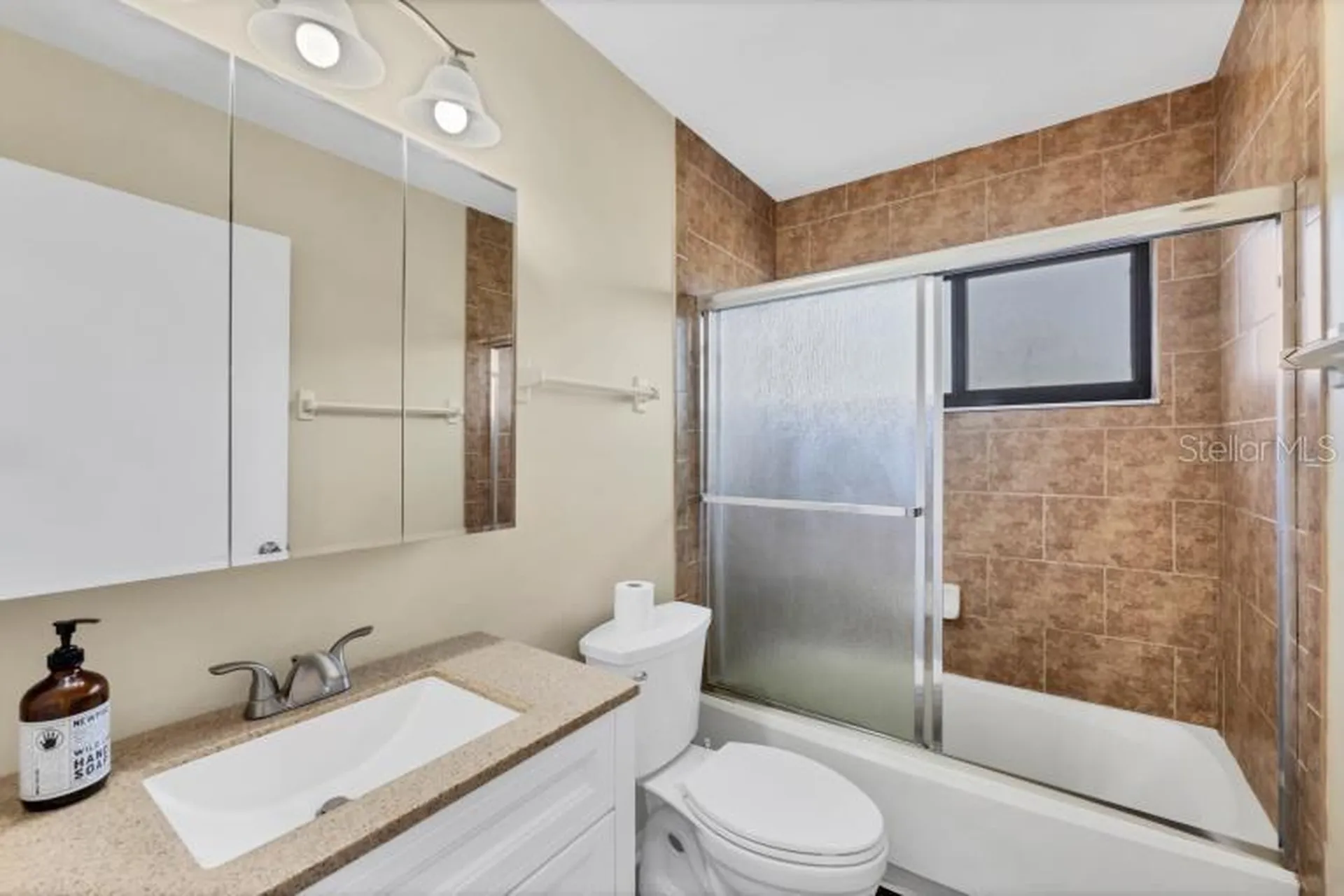5121 Richmond Terrace North Port FL 34287