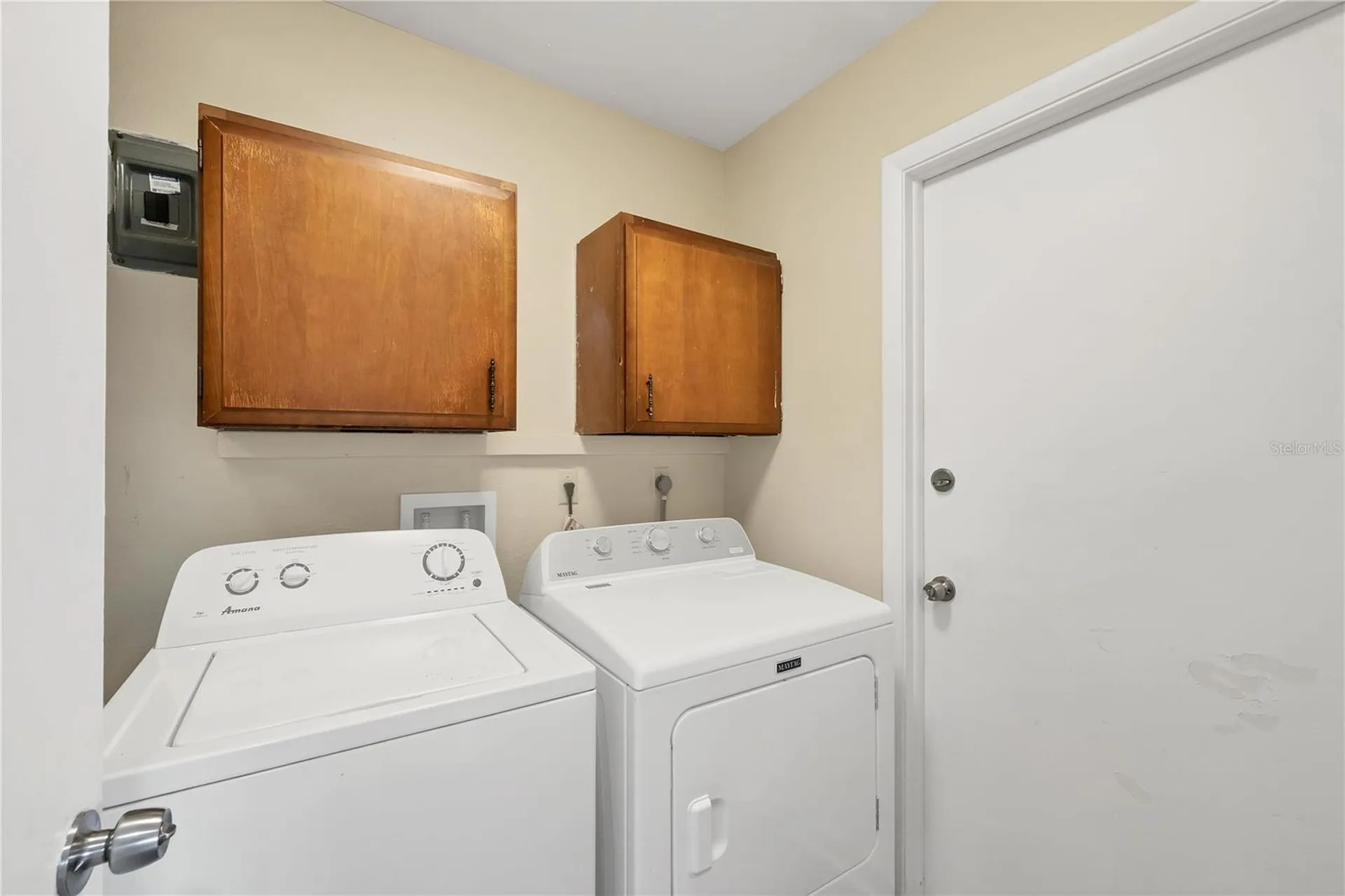 5121 Richmond Terrace North Port FL 34287