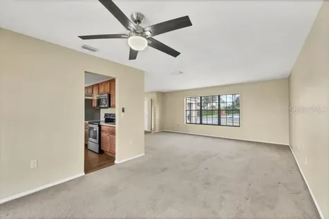 5121 Richmond Terrace North Port FL 34287
