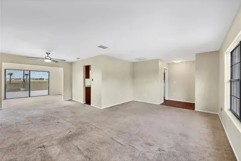 5121 Richmond Terrace North Port FL 34287