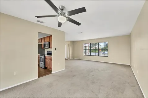 5121 Richmond Terrace North Port FL 34287