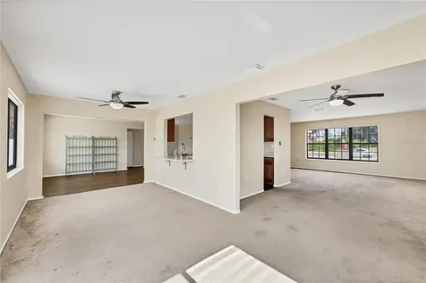 5121 Richmond Terrace North Port FL 34287