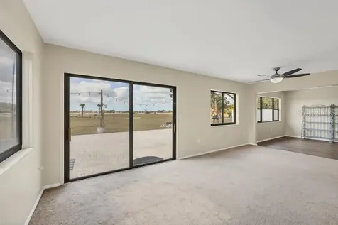 5121 Richmond Terrace North Port FL 34287