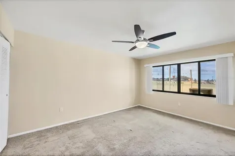5121 Richmond Terrace North Port FL 34287