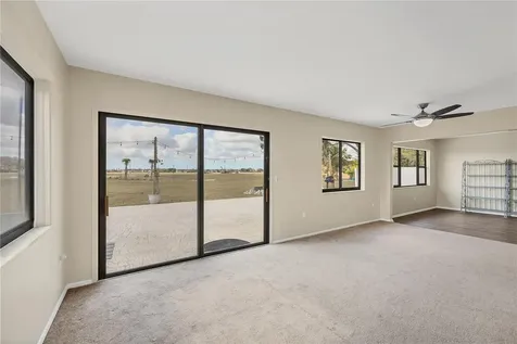 5121 Richmond Terrace North Port FL 34287