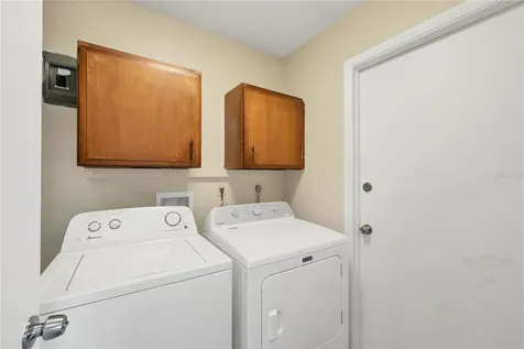 5121 Richmond Terrace North Port FL 34287