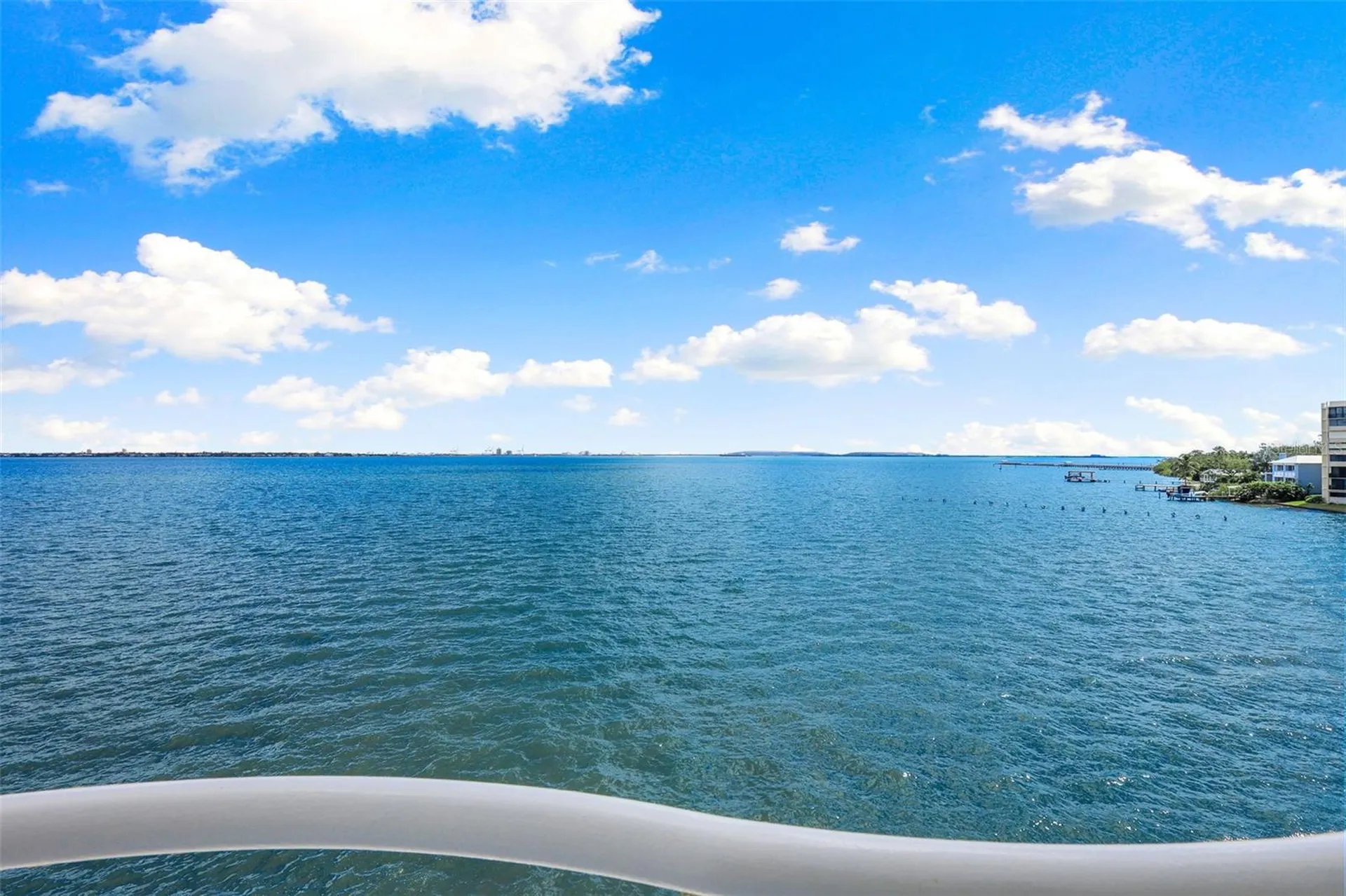 4950 Bayshore Boulevard Tampa FL 33611