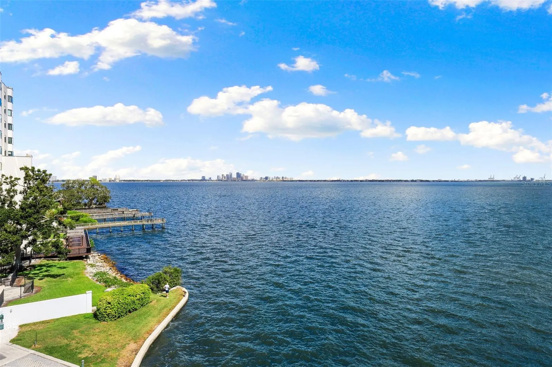 4950 Bayshore Boulevard Tampa FL 33611