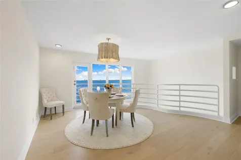 4950 Bayshore Boulevard Tampa FL 33611