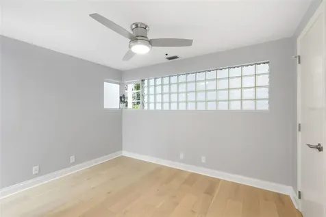 4950 Bayshore Boulevard Tampa FL 33611