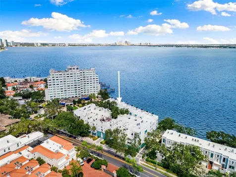 4950 Bayshore Boulevard Tampa FL 33611