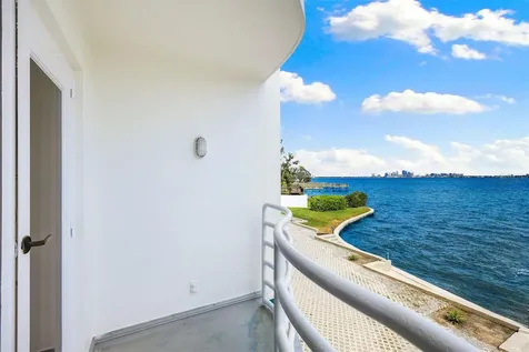 4950 Bayshore Boulevard Tampa FL 33611