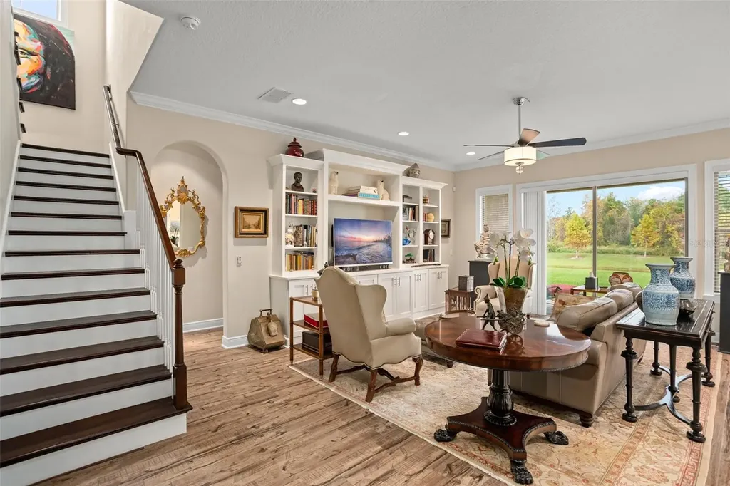 14372 Sunbridge Circle Winter Garden FL 34787
