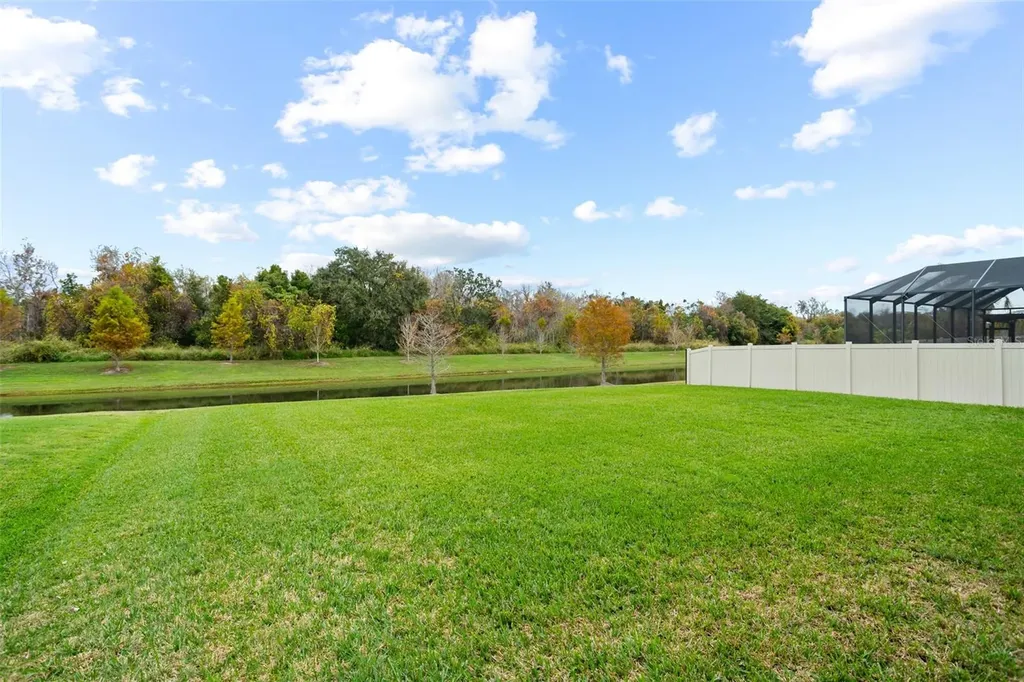 14372 Sunbridge Circle Winter Garden FL 34787