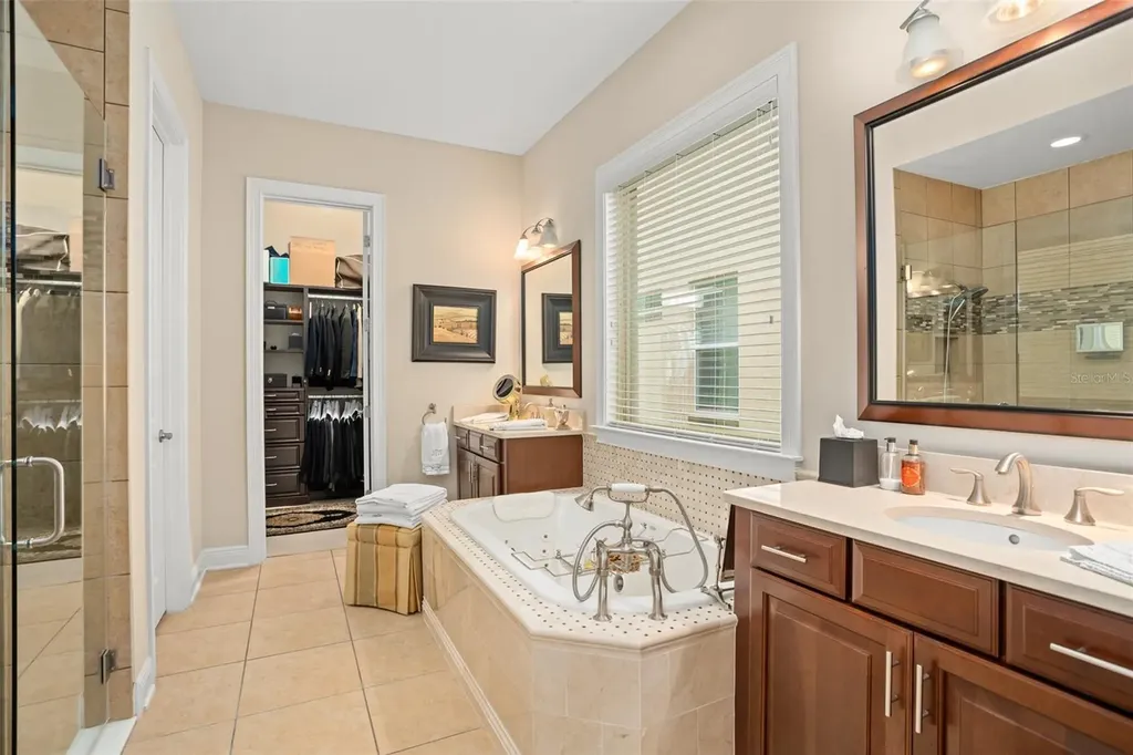 14372 Sunbridge Circle Winter Garden FL 34787