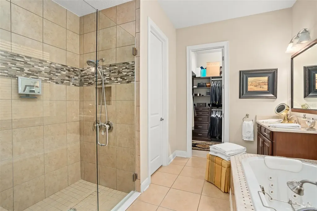 14372 Sunbridge Circle Winter Garden FL 34787