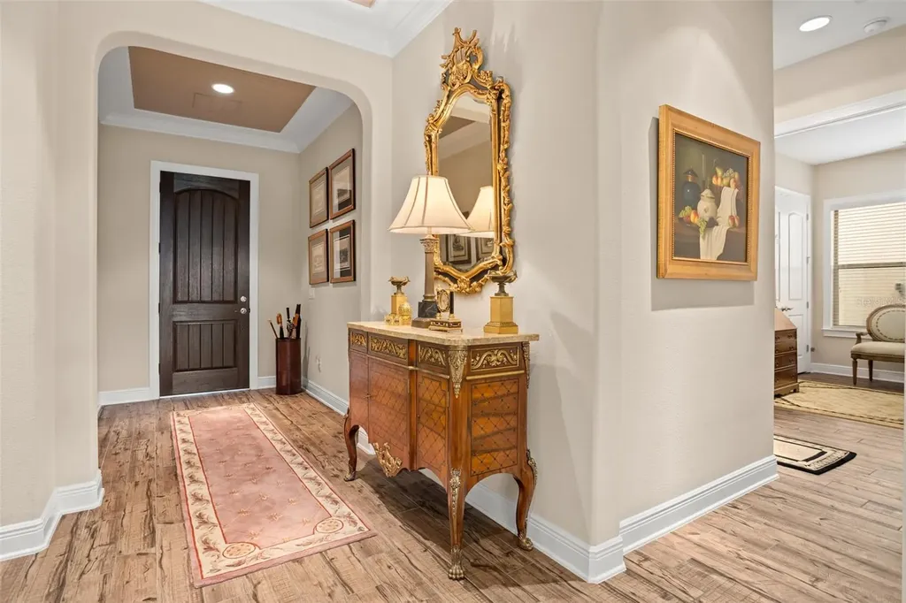 14372 Sunbridge Circle Winter Garden FL 34787