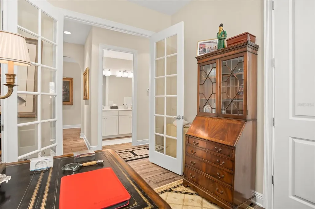 14372 Sunbridge Circle Winter Garden FL 34787