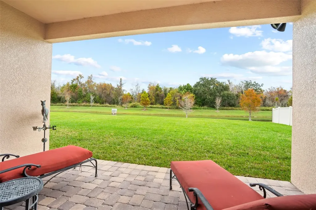 14372 Sunbridge Circle Winter Garden FL 34787