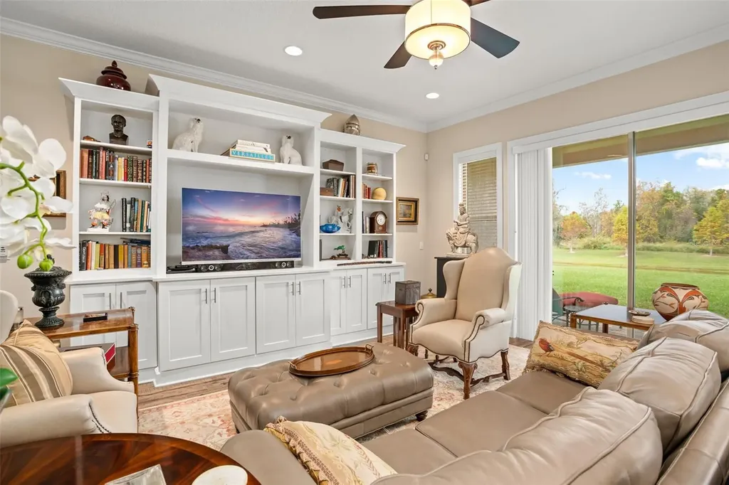 14372 Sunbridge Circle Winter Garden FL 34787
