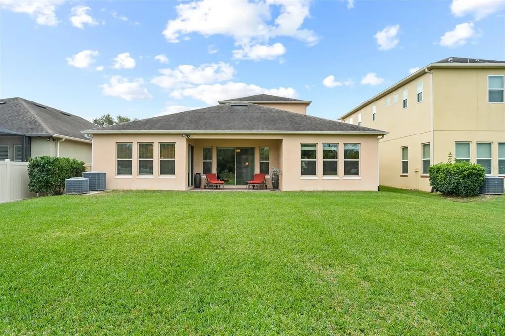 14372 Sunbridge Circle Winter Garden FL 34787