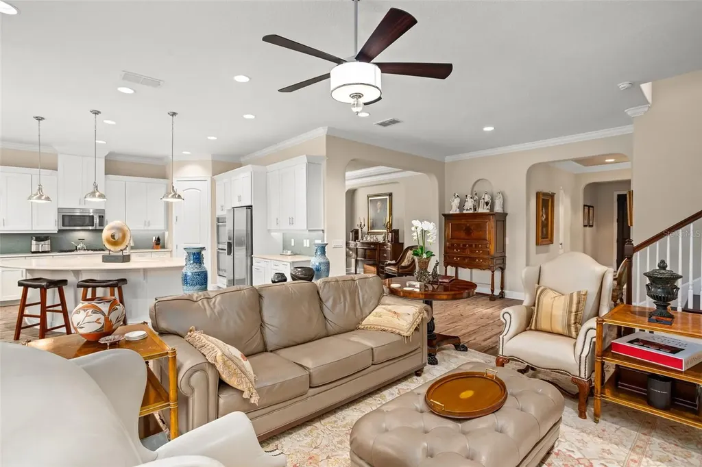 14372 Sunbridge Circle Winter Garden FL 34787