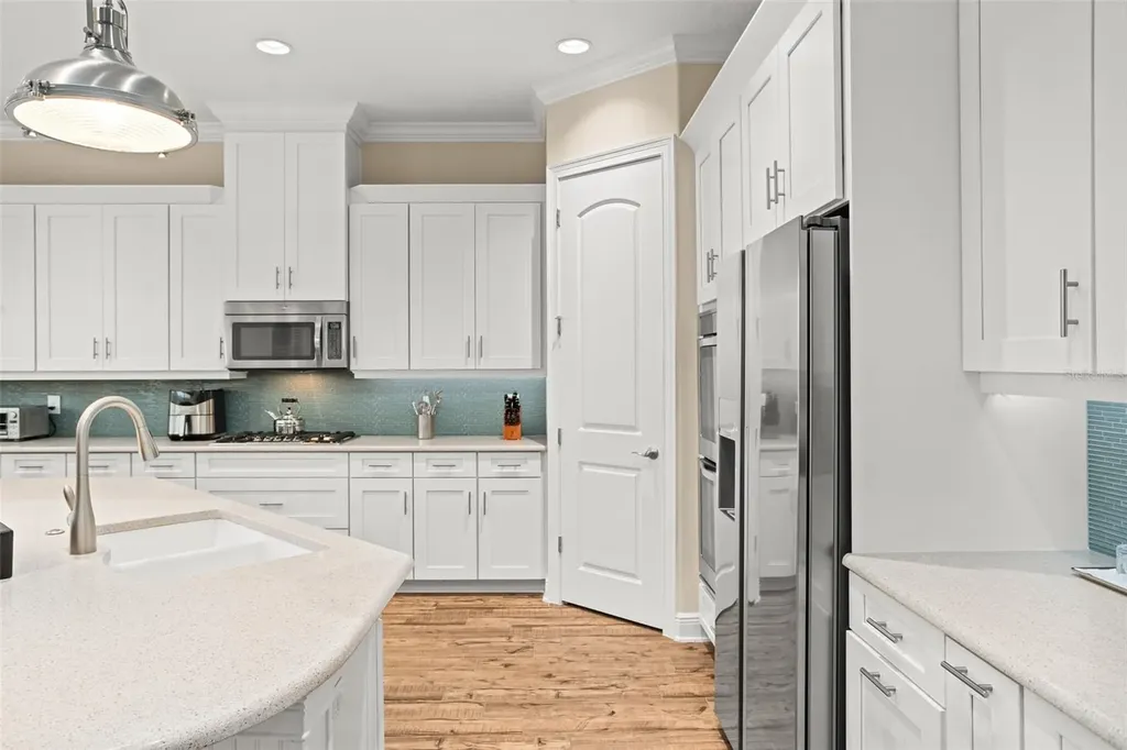 14372 Sunbridge Circle Winter Garden FL 34787
