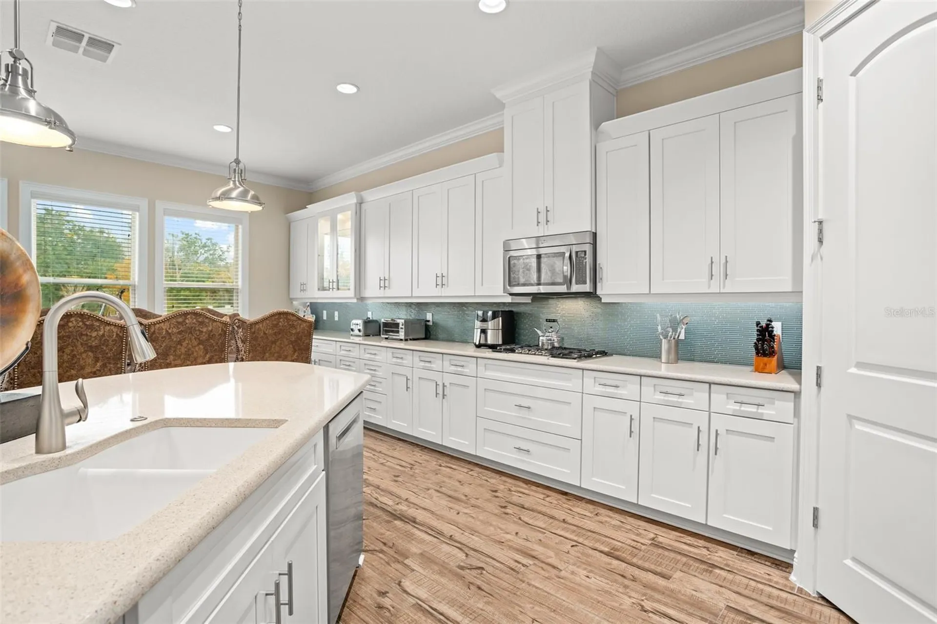 14372 Sunbridge Circle Winter Garden FL 34787